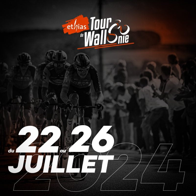 tour de wallonie 2023 classement etape 3