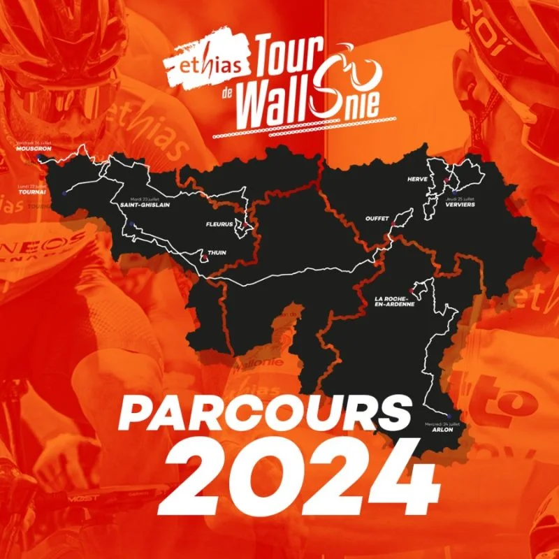 tour de wallonie 2023 etape 3